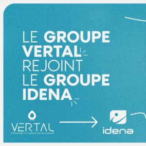 Acquisition_Groupe_VERTAL_IDENA