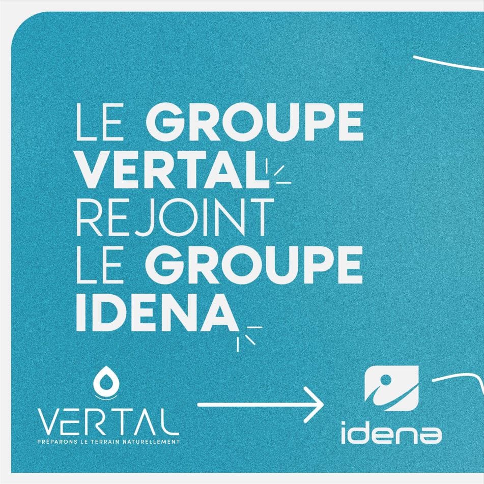 Acquisition_Groupe_VERTAL_IDENA