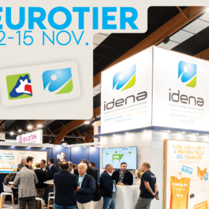 Eurotier_IDENA_2024