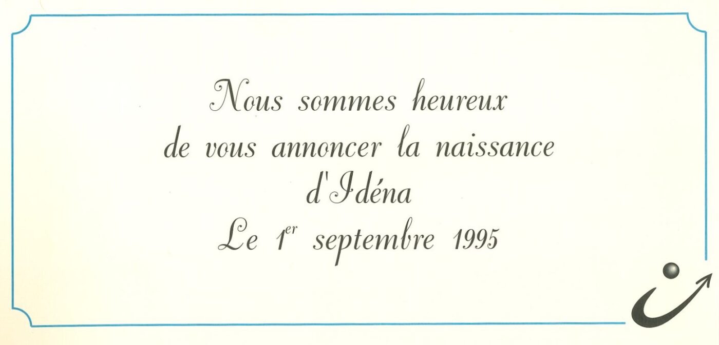 faire_part_naissance_idena_1995