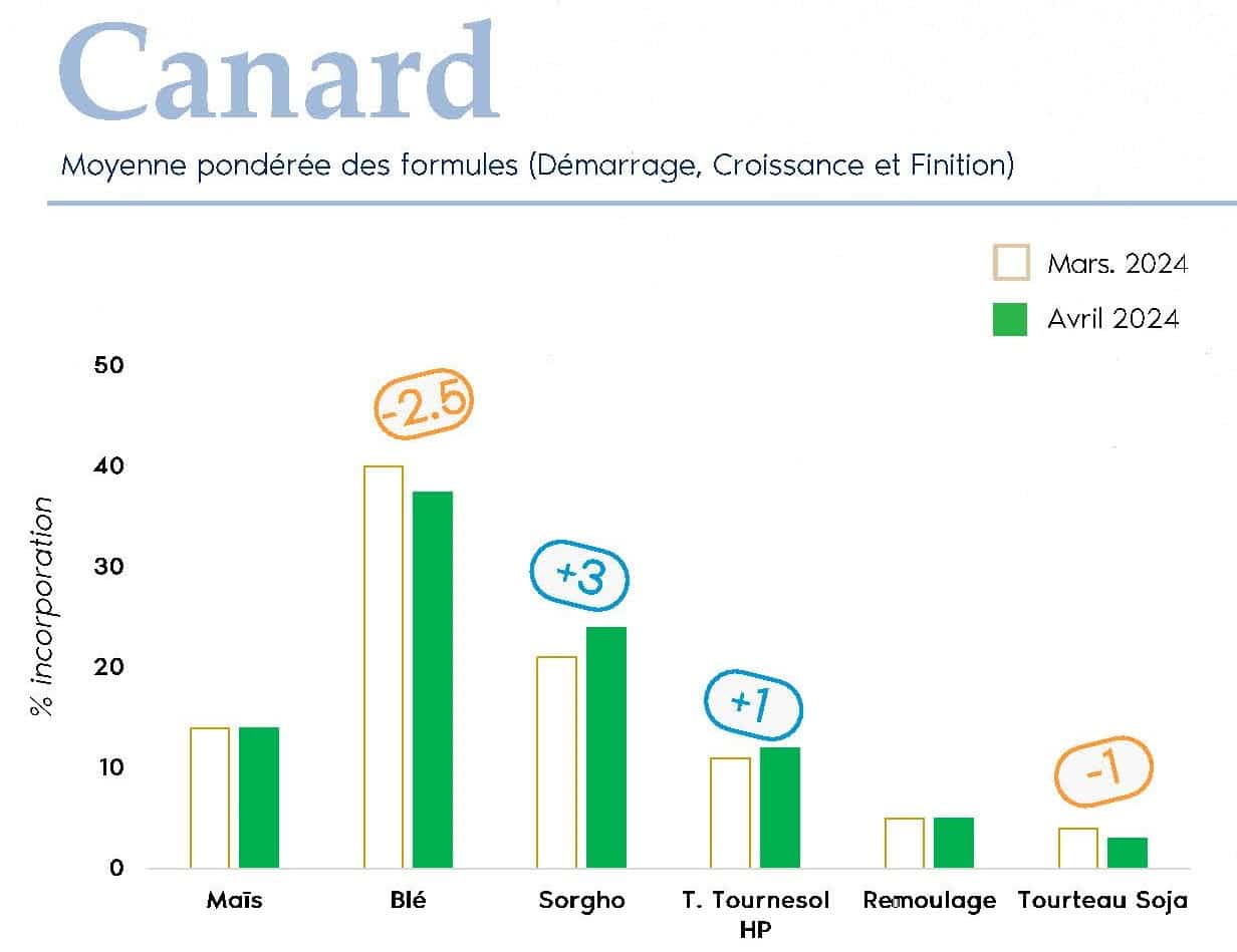 FORMUL'INFO Avril24_Page_04_canard