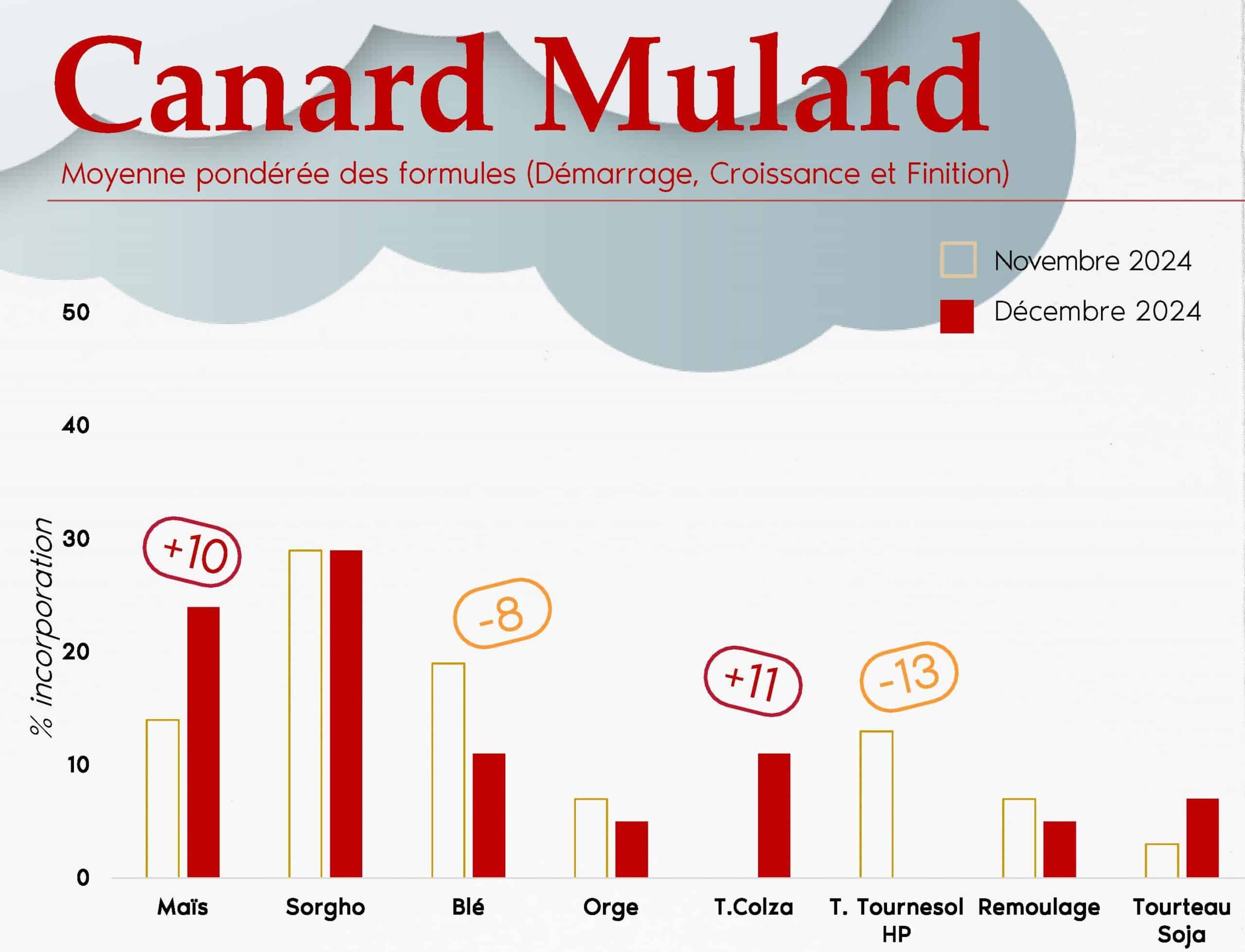 FORMUL'INFO Décembre24 vf_Page_04-canards