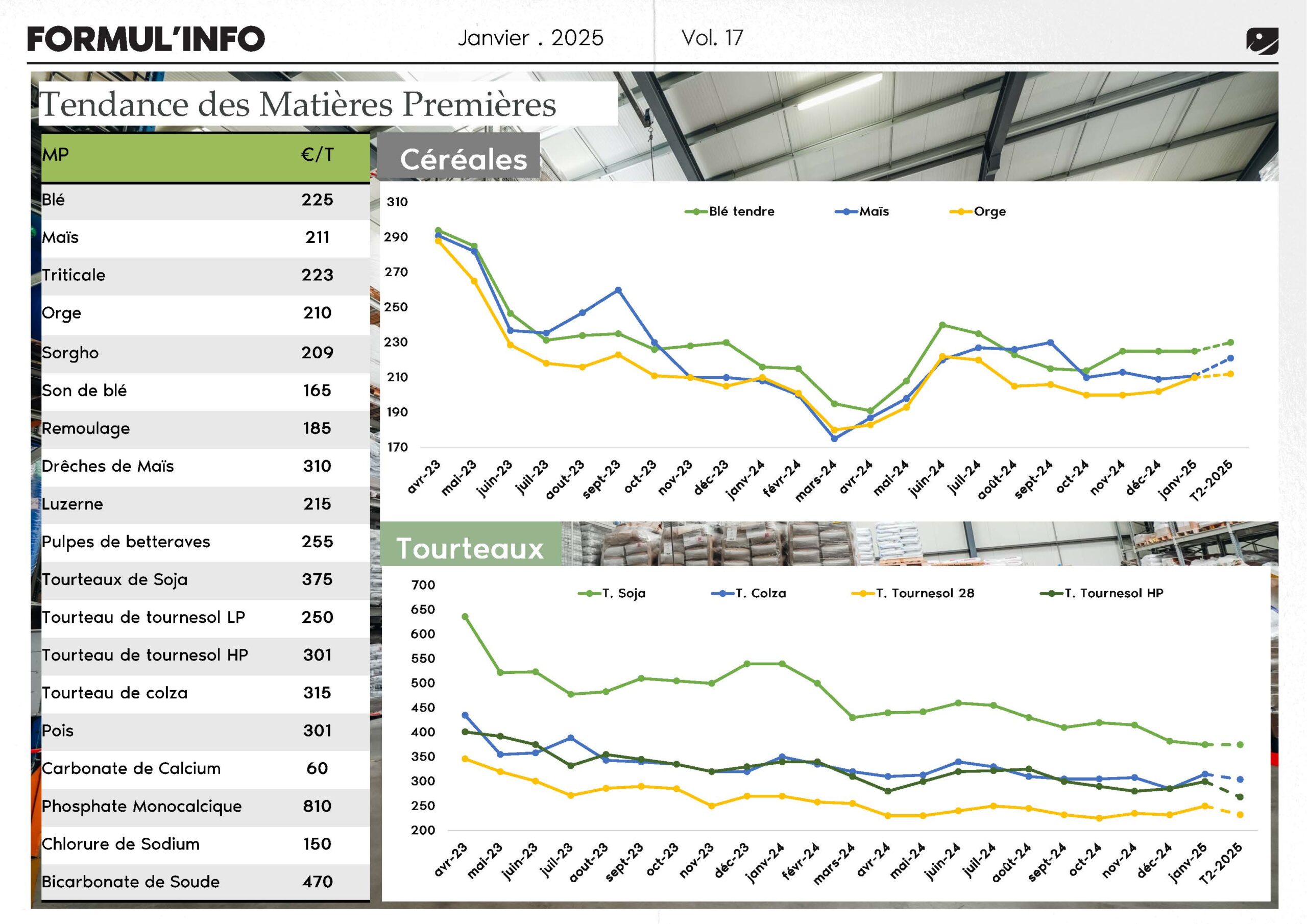 FORMUL'INFO janvier25 (2)_Page_08