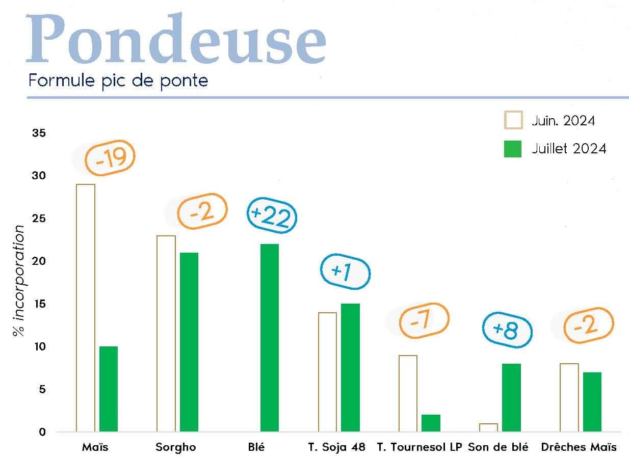 FORMUL'INFO Juillet2024_Page_05_pondeuse