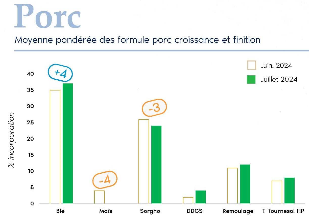 FORMUL'INFO Juillet2024_Page_06_porc