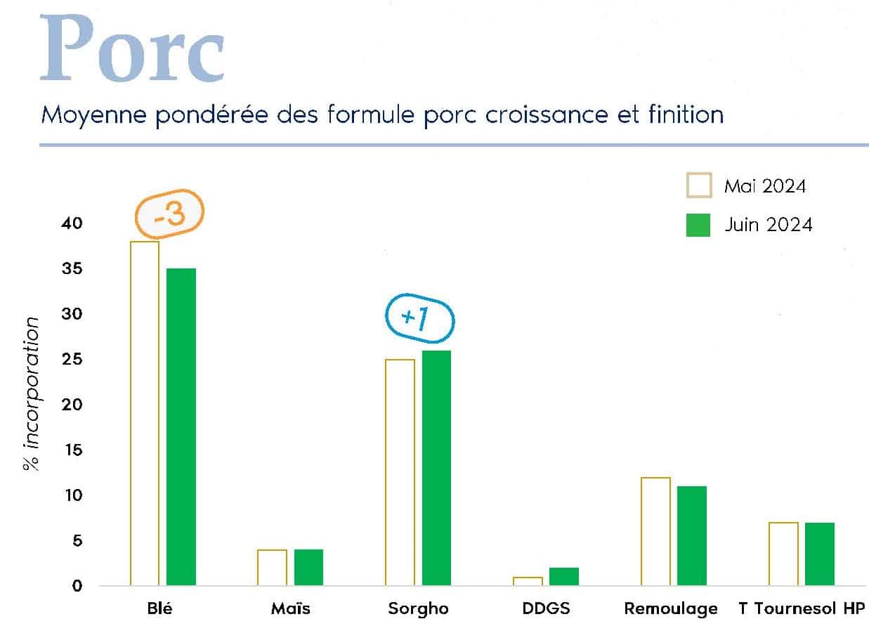 FORMUL'INFO Juin24_vf_Page_06_porc