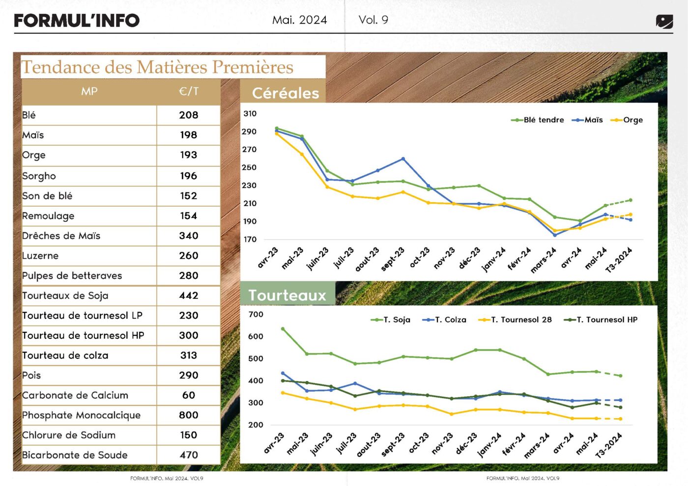 FORMUL'INFO Mai24._Page_02
