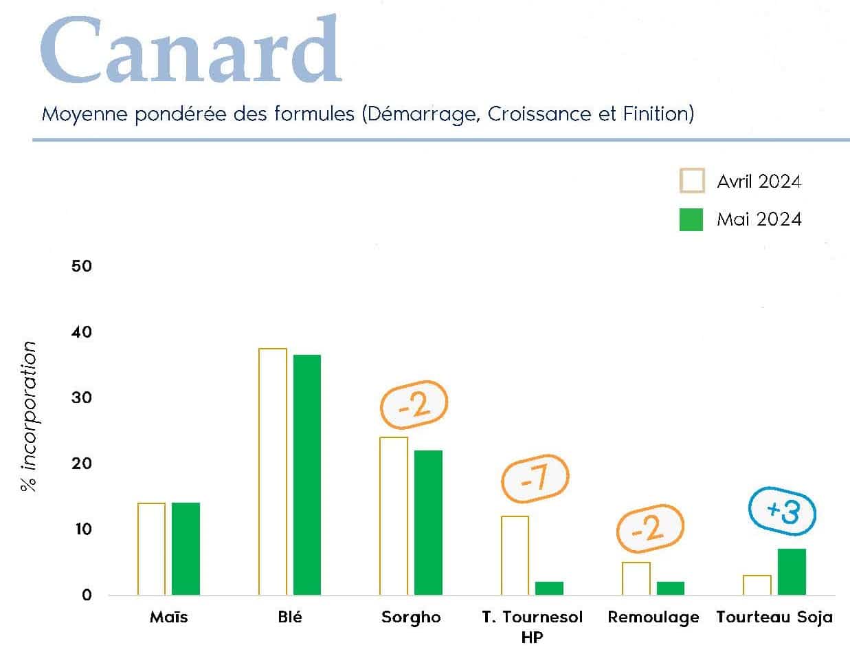 FORMUL'INFO Mai24._Page_04_canard