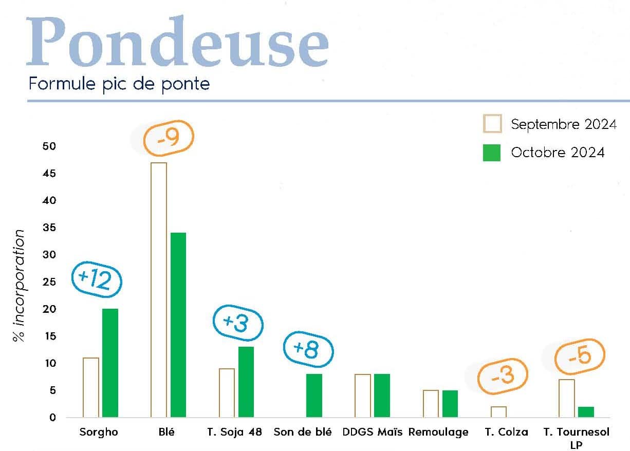 FORMUL'INFO Octobre24_VF_Page_5_pondeuse