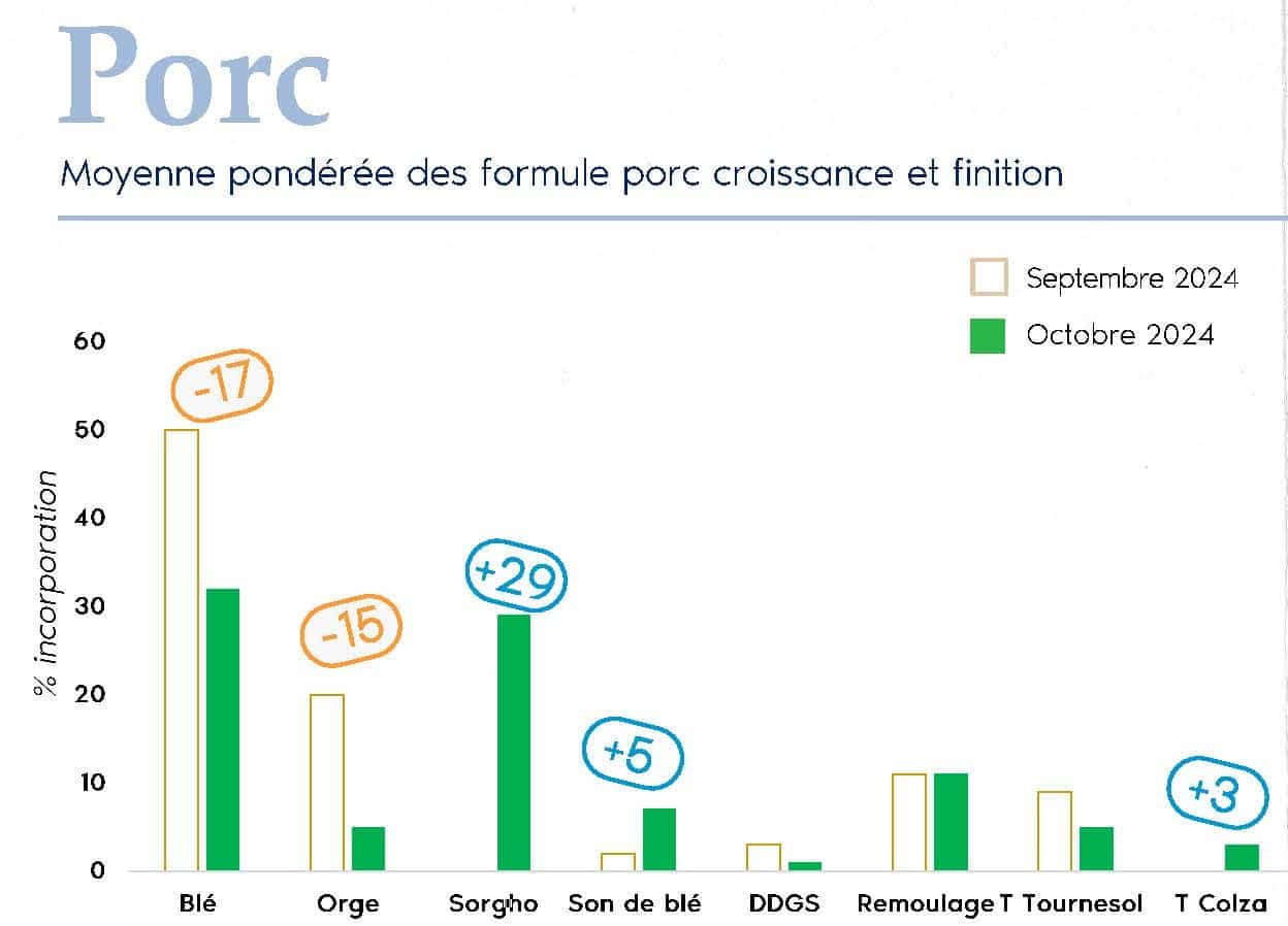 FORMUL'INFO Octobre24_VF_Page_6_porc