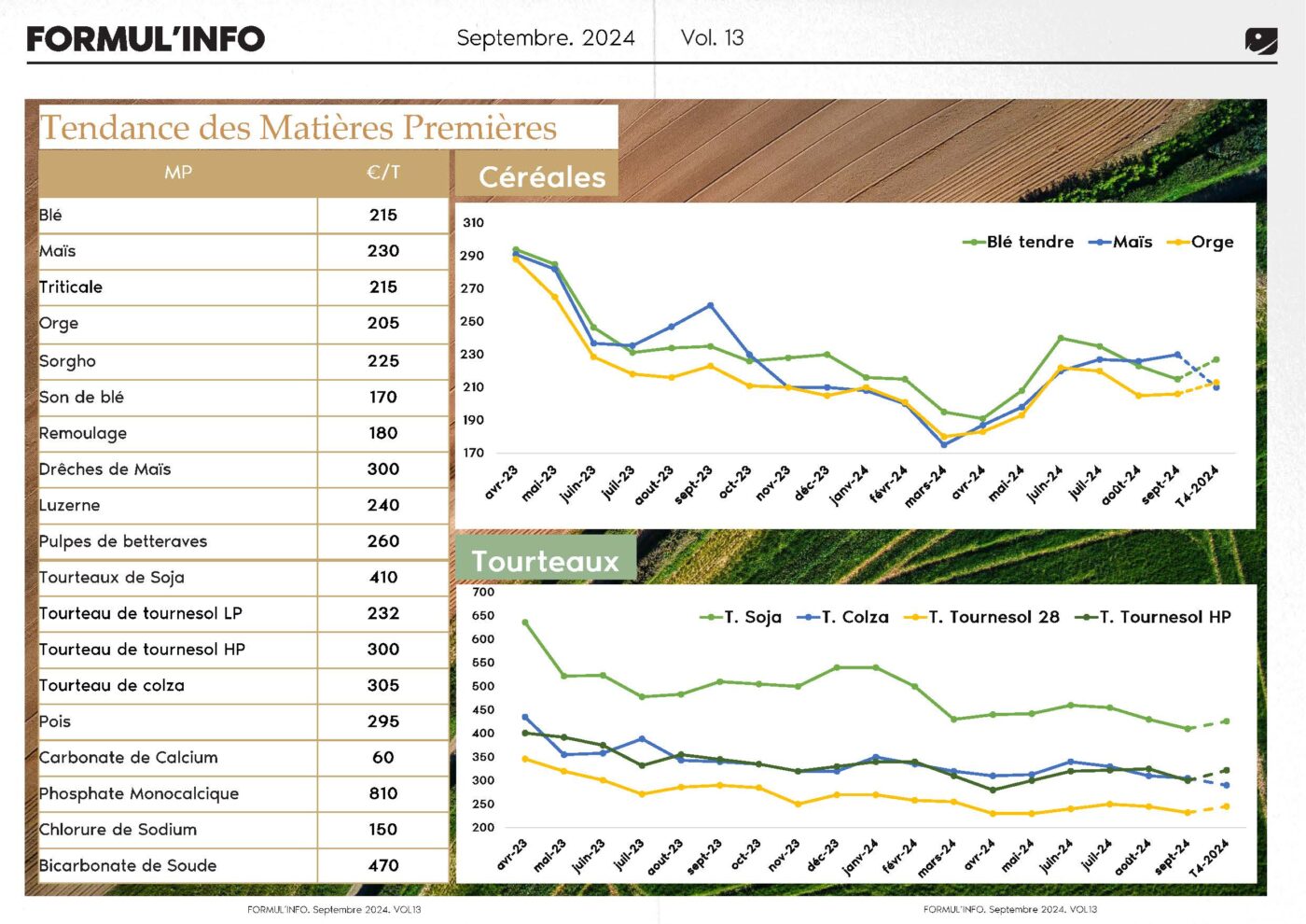 FORMUL'INFO Septembre 2024_Page_2