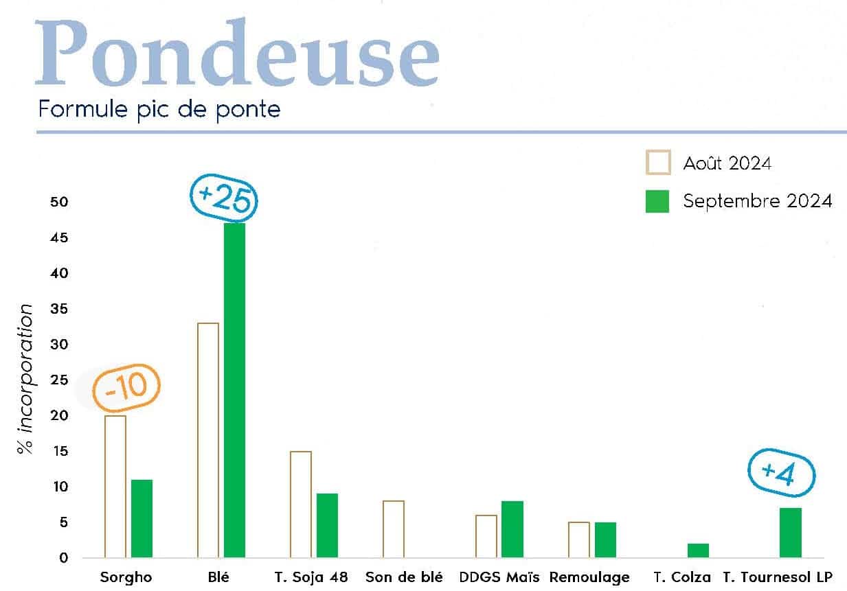 FORMUL'INFO Septembre 2024_Page_5_pondeuse