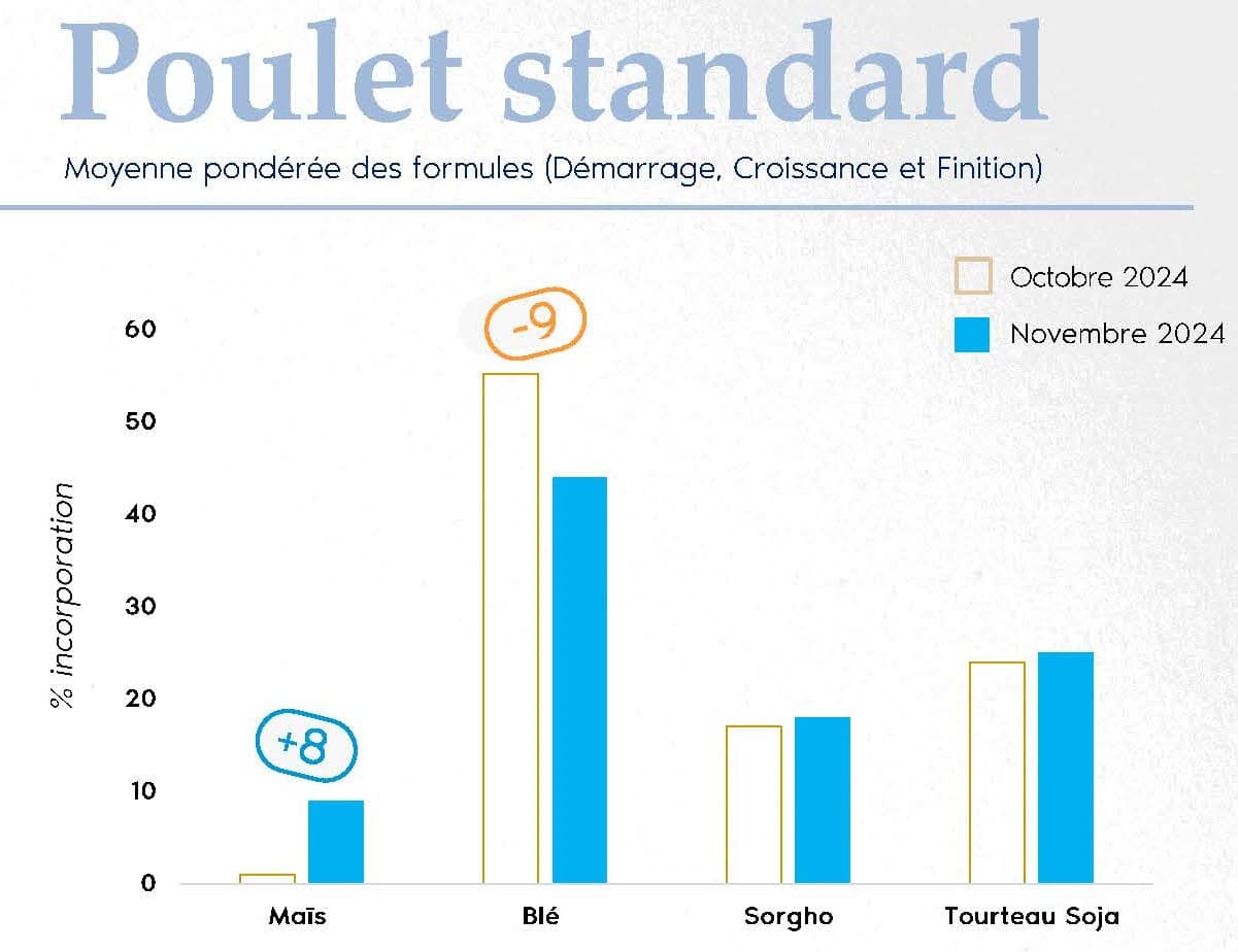 IDENA - FORMUL'INFO Novembre24_Page_04