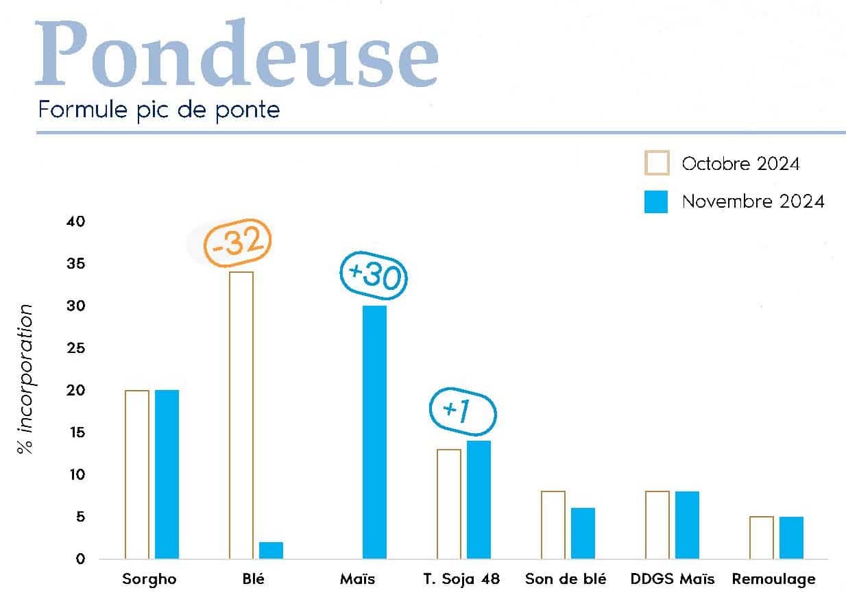 IDENA - FORMUL'INFO Novembre24_Page_05_pondeuse