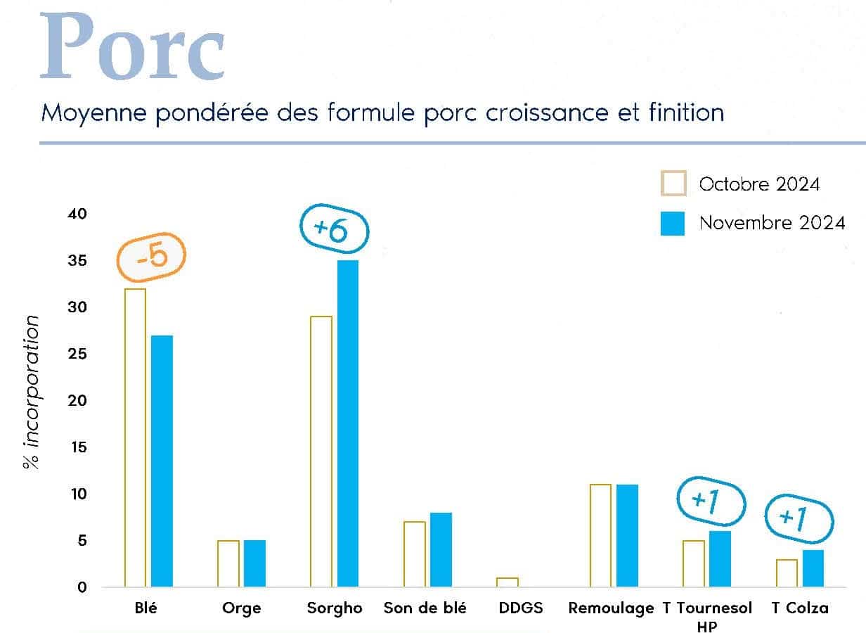 IDENA - FORMUL'INFO Novembre24_Page_06_porcs