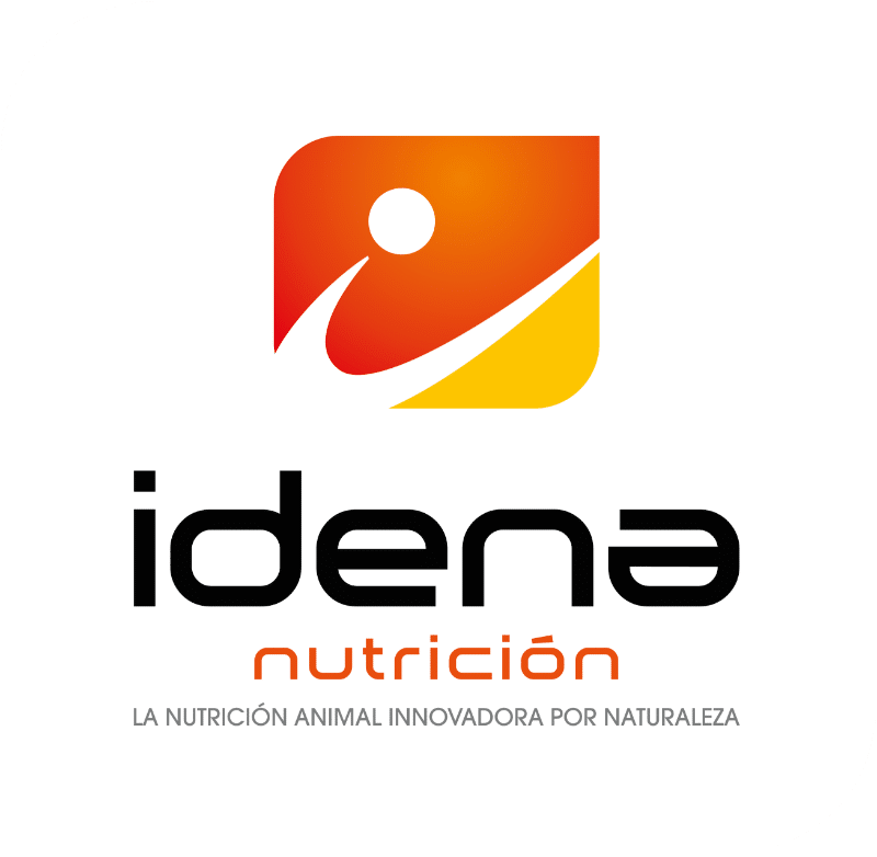 idena-nutricion