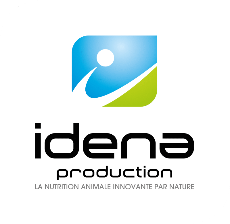 idena-production