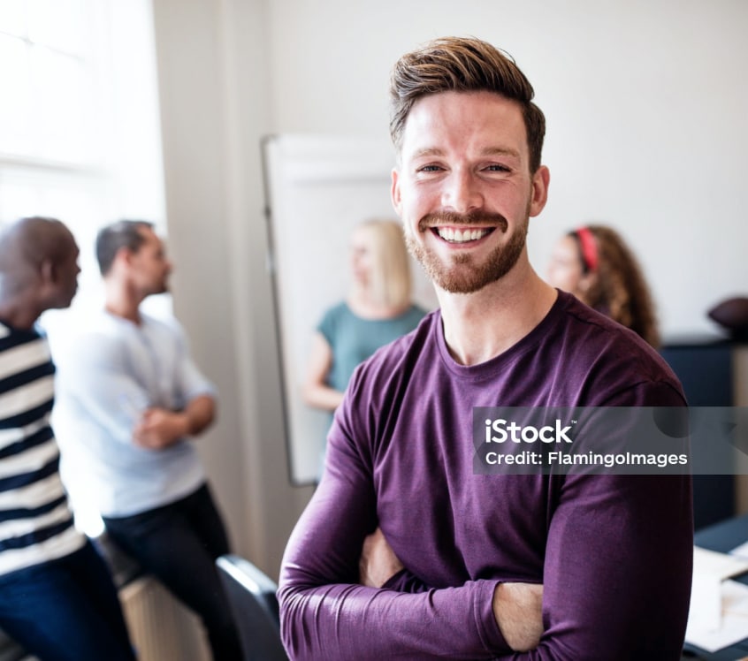 istockphoto-1131588992-2048x2048 1