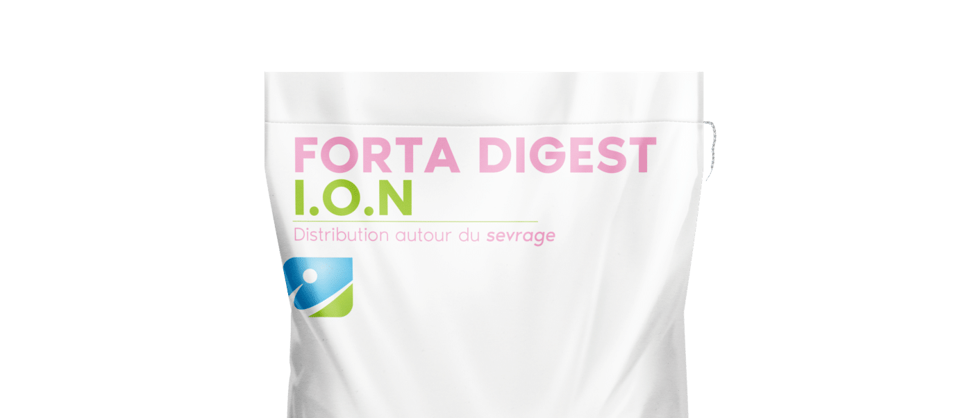 IDENA_SAC_FORTA_DIGEST ION