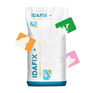 mockup_sac_idafix