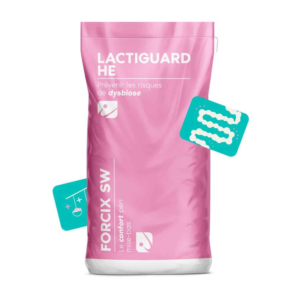 MOCKUP_SAC_LACTIGUARD HE