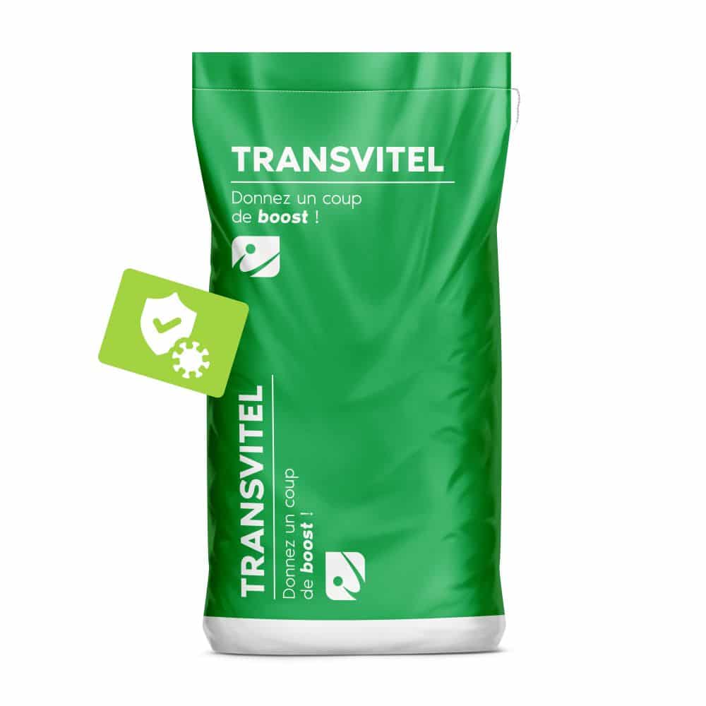 MOCKUP_SAC_TRANSVITEL