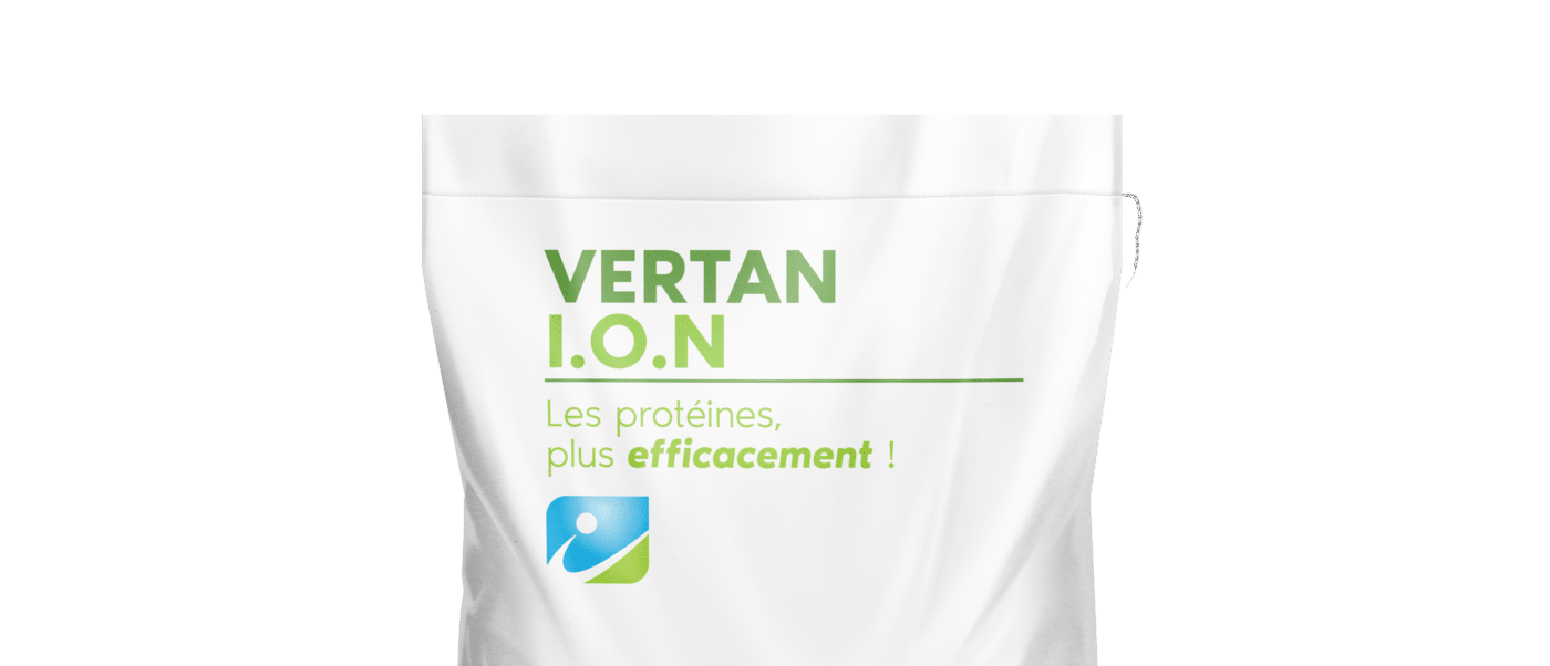 MOCKUP_SAC_VERTAN ION