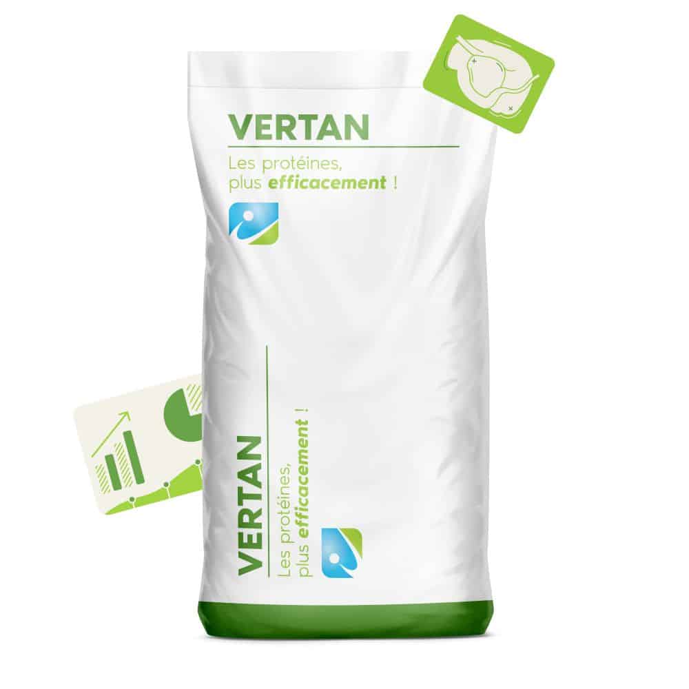 MOCKUP_SAC_VERTAN