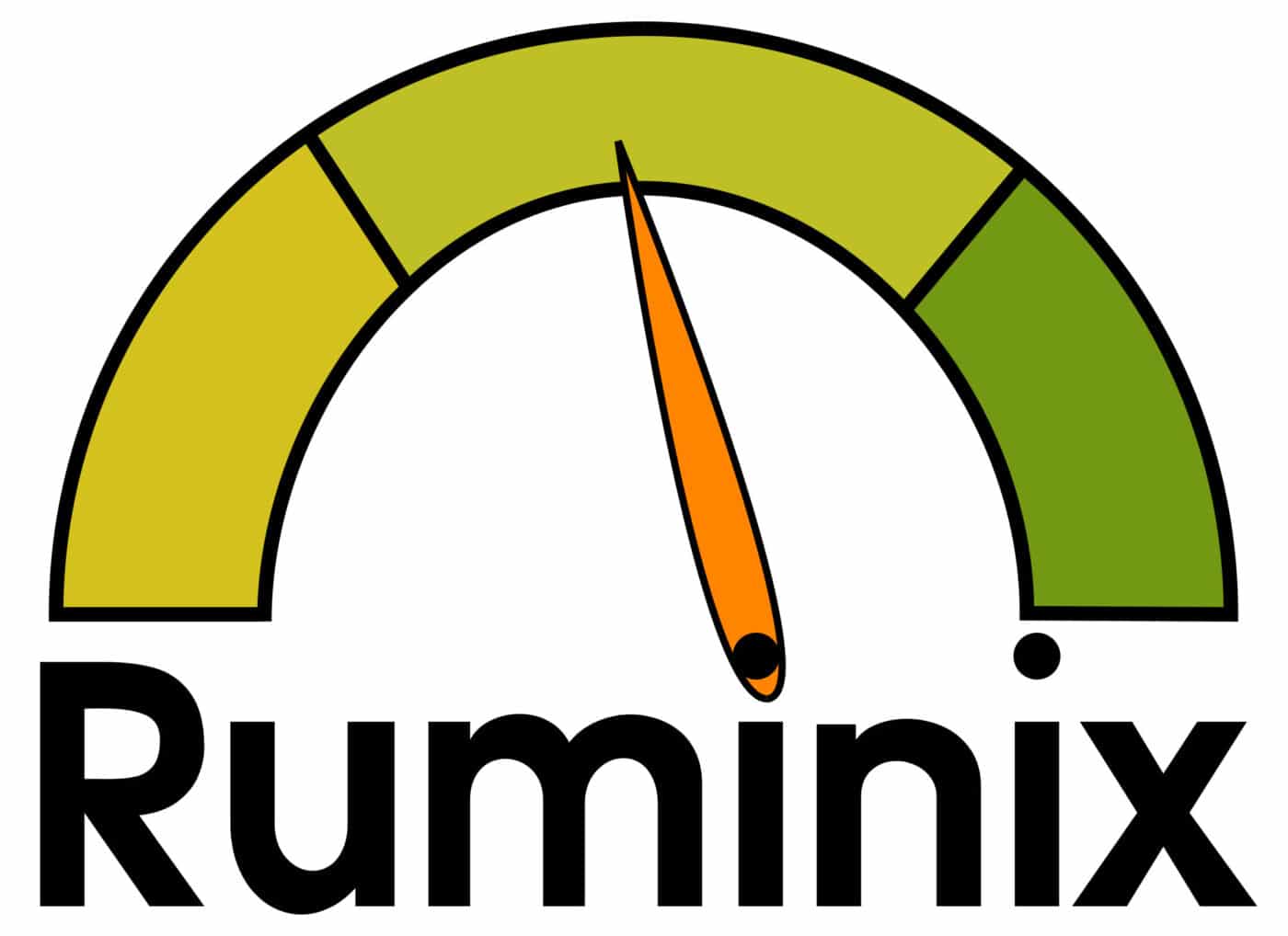 ruminix