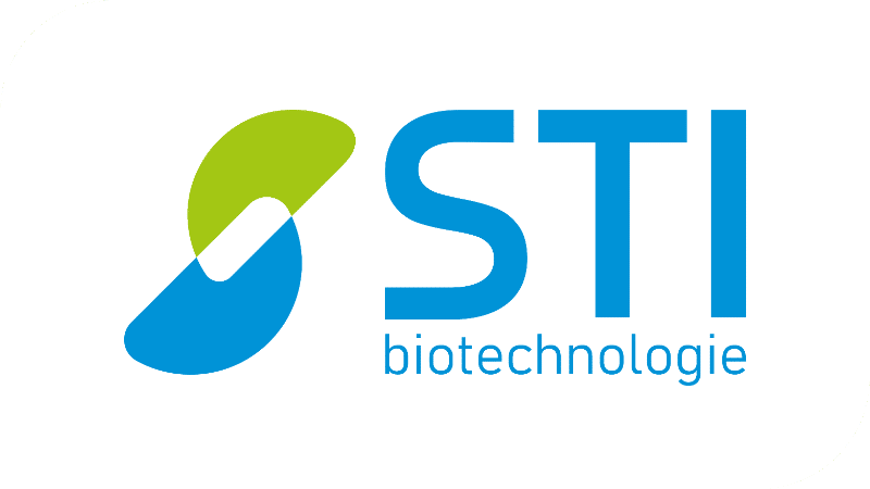 sti-biotechnologie